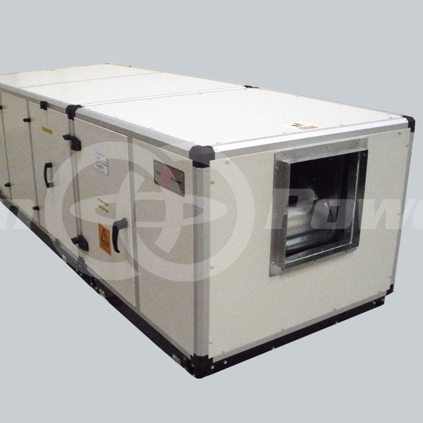 Ecology Units - Air Conditioning Manufacturer | Finpower Aircon