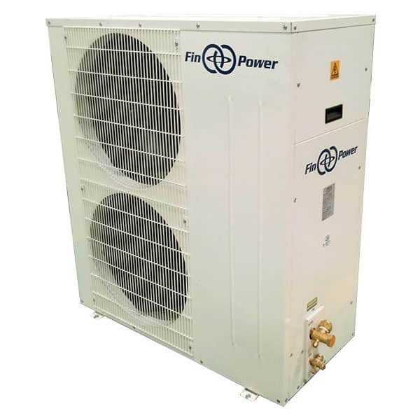 ducted-dx-split-unit-air-conditioning-manufacturer-finpower-aircon